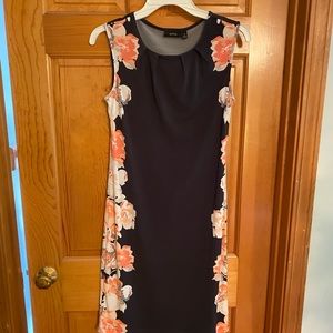 Apt. 9 Sleeveless Dress size XS